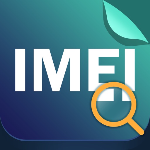 Check by imei IPAD IPHONE IMAC Apple Bluetooth /& WiFi Mac Address Premium